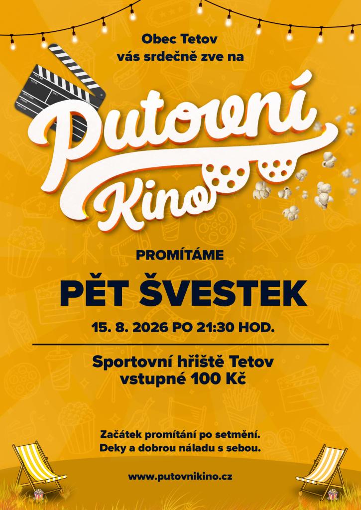 plakát