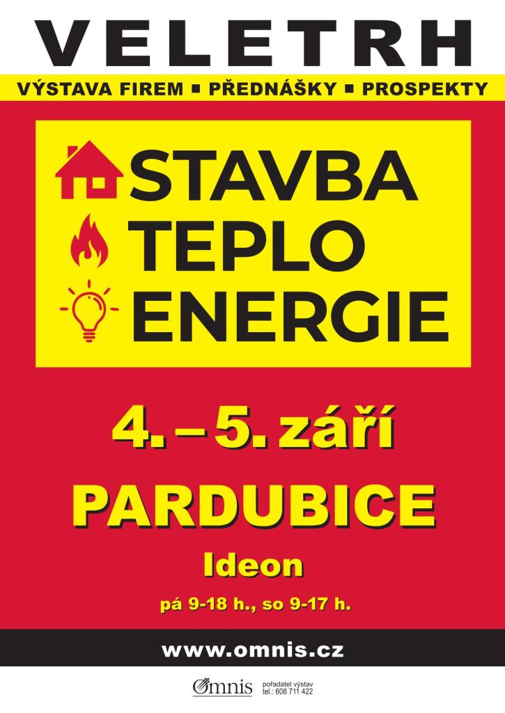 plakát