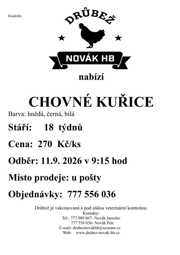 plakát
