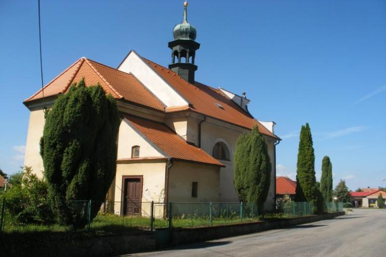 obrázek