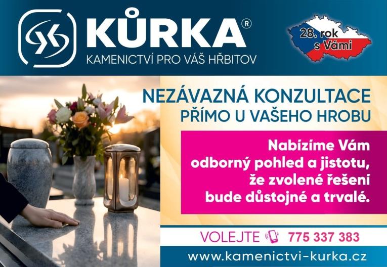 plakát