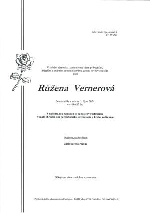 plakát