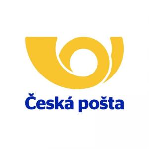 plakát