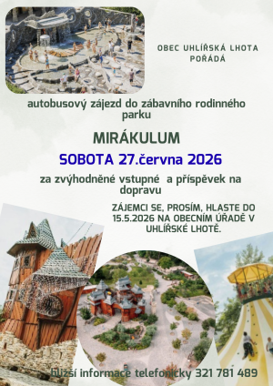 plakát