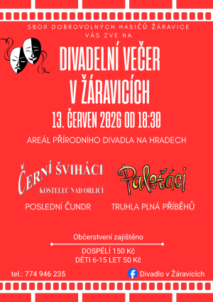 plakát