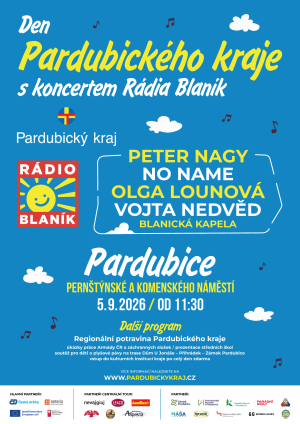 plakát