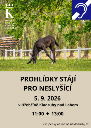 plakát