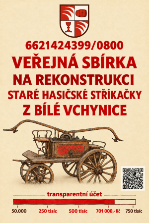 plakát